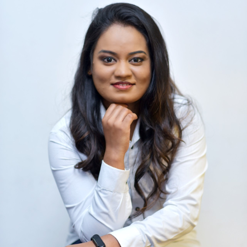 Y.B. Dilank Lakmali